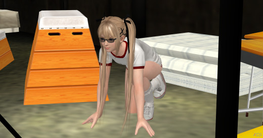 928675 (a): :3200x1676
